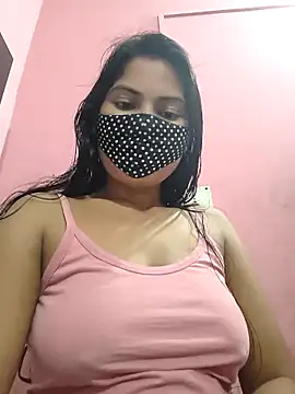 snighdha online show from 12.17.25