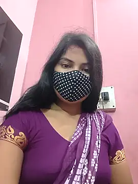 snighdha online show from 12.22.25