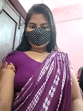 snighdha online show from 01.06.26