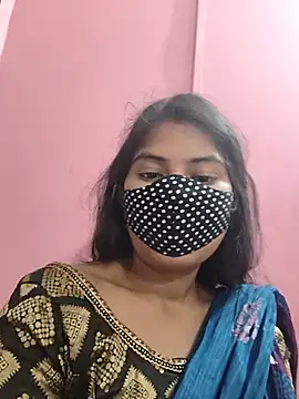 snighdha online show from 01.10.26