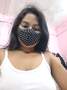 snighdha online show from 01.14.26