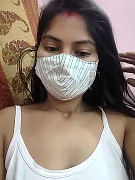 snighdha online show from 02.14.26