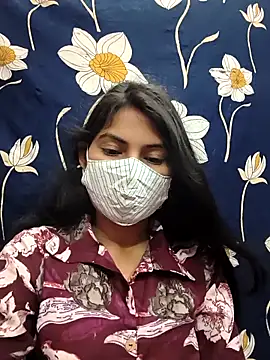 snighdha online show from 03.13.26