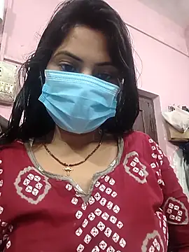 snighdha online show from 05.12.26
