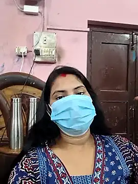 snighdha online show from 06.15.26