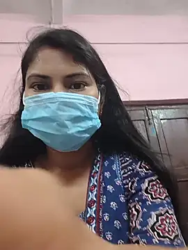 snighdha online show from 06.17.26