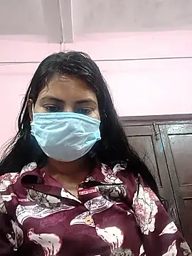 snighdha online show from 06.18.26