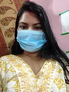 snighdha online show from 06.19.26
