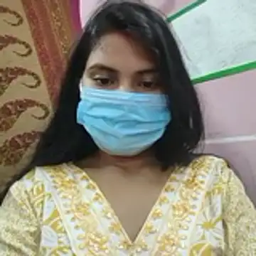 snighdha online show from 06.23.26