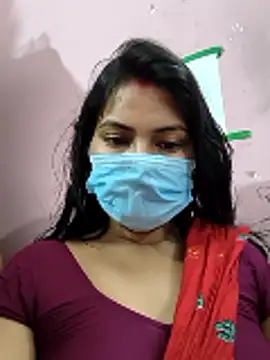 snighdha online show from 06.30.26