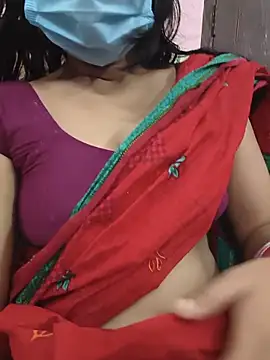 snighdha online show from 07.01.26