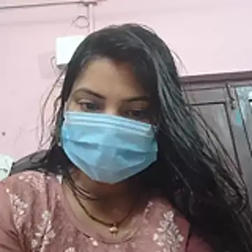 snighdha online show from 07.10.26