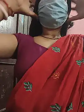 snighdha online show from 07.18.26