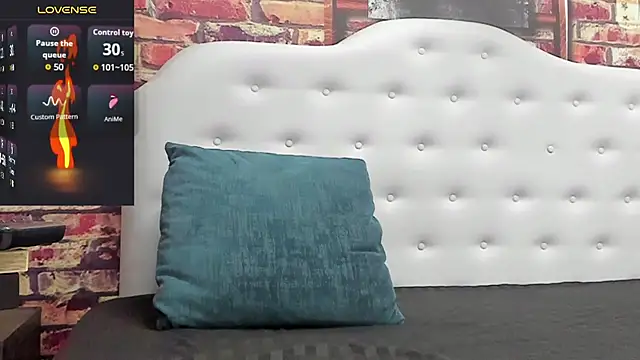 Damian Shakur online show from 11.21.25