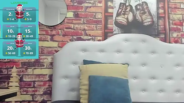 Damian Shakur online show from 12.19.25