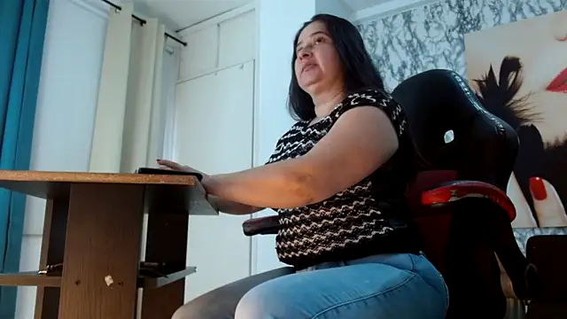 mariani smith online show from 10.17.25