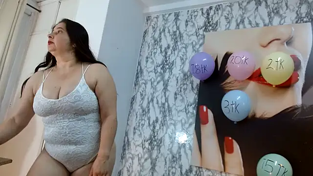 mariani smith online show from 10.30.25