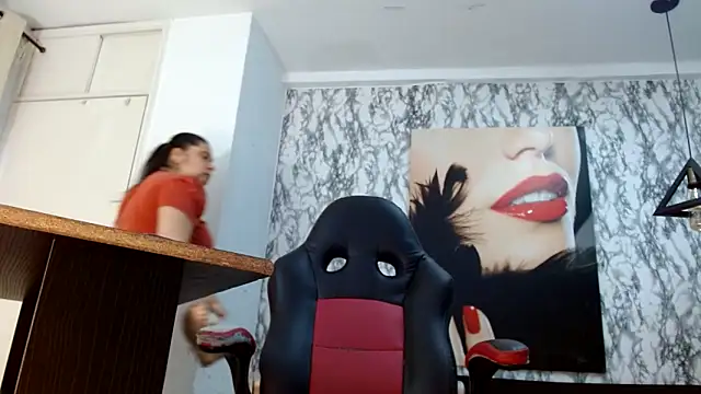 mariani smith online show from 11.20.25