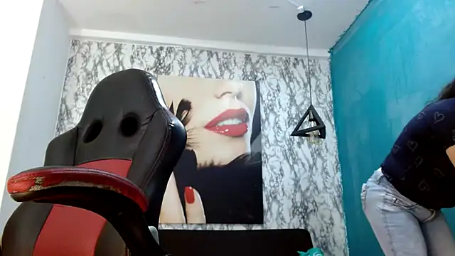 mariani smith online show from 11.26.25