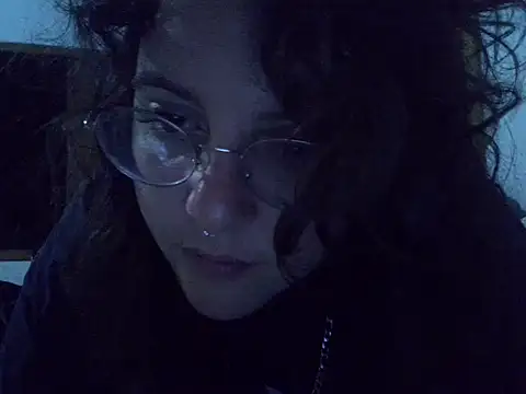 Blue Liz online show from 12.17.25