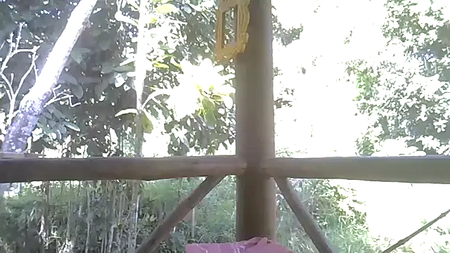 Blue Liz online show from 03.15.26