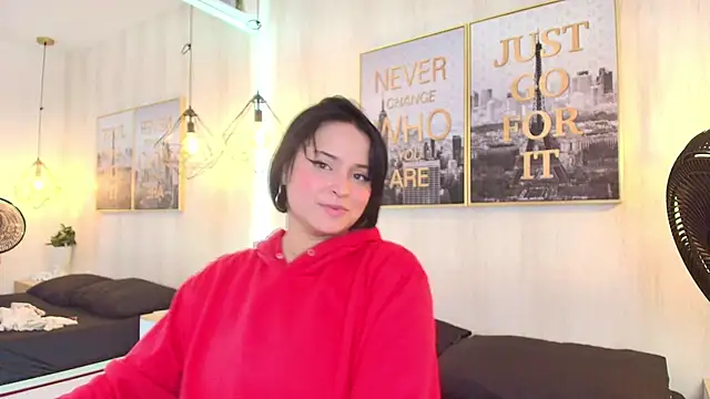 Bluesky 666 online show from 10.18.25