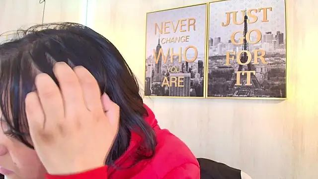 Bluesky 666 online show from 10.19.25