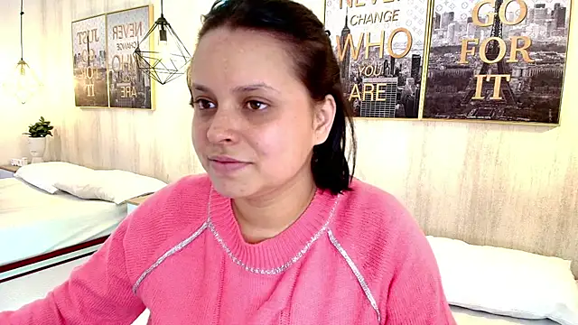 Bluesky 666 online show from 11.06.25