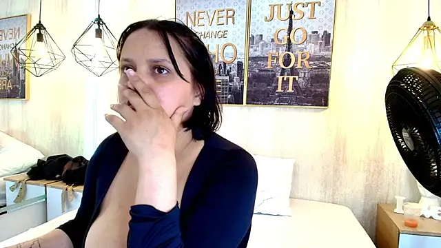 Bluesky 666 online show from 11.08.25