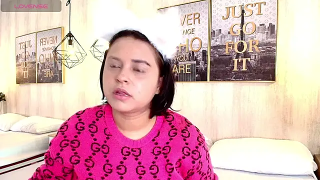 Bluesky 666 online show from 11.21.25