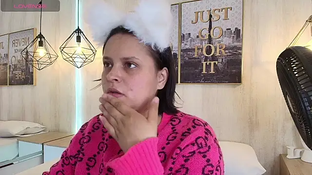 Bluesky 666 online show from 11.22.25