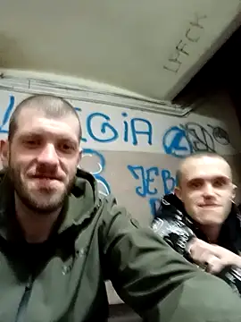 sajmon233 online show from 09.09.25