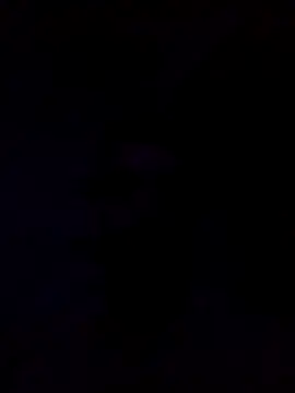 sajmon233 online show from 09.16.25