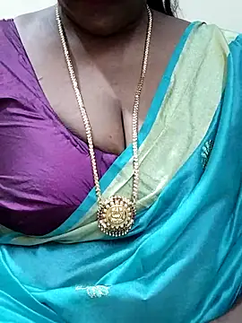 shobini online show from 10.11.25