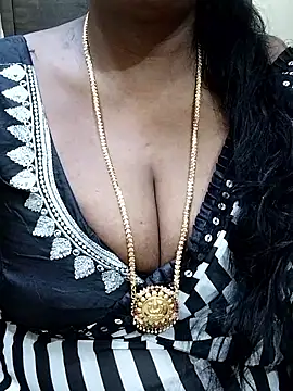 shobini online show from 10.14.25