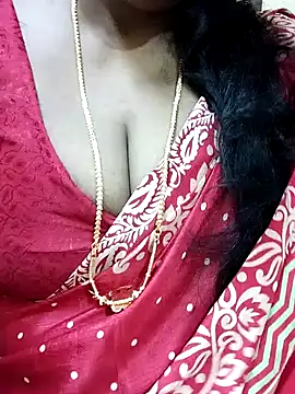 shobini online show from 10.16.25