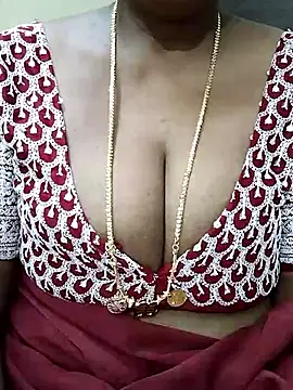 shobini online show from 10.16.25