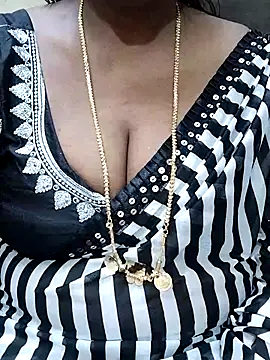 shobini online show from 10.22.25