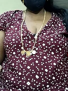 shobini online show from 11.21.25