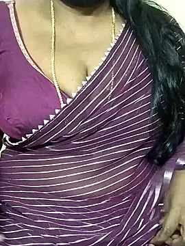 shobini online show from 01.12.26