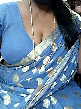 shobini online show from 02.07.26