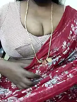 shobini online show from 02.14.26