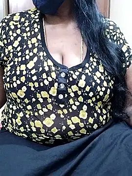 shobini online show from 02.22.26