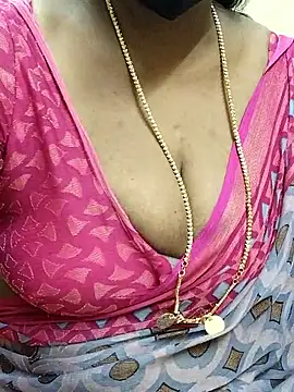 shobini online show from 03.29.26