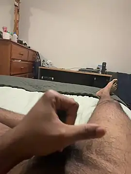 meta dili online show from 04.09.26