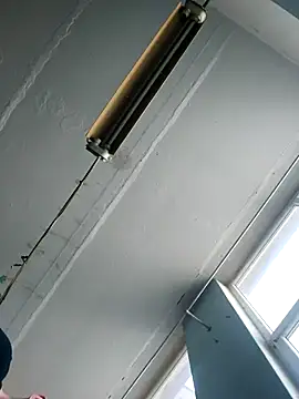 Czarnoksieznik online show from 03.21.26