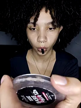 bettyboo2801 online show from 12.18.25