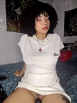 bettyboo2801 online show from 01.15.26