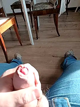 lobike90 online show from 01.08.26