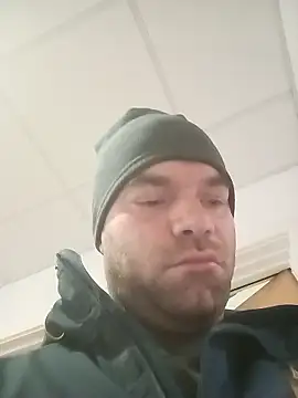 lobike90 online show from 01.16.26